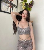 Интим-девушки, индивидуалки объявление но. 3736577: Соня ✅💗89173881517