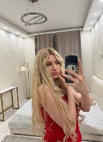 Интим-девушки, индивидуалки объявление но. 4333983: Полина 79014730153☑️✅✴️