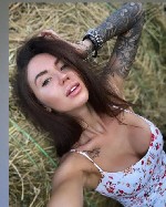Интим-девушки, индивидуалки объявление но. 4359114: 💋🔞☑️🍓 Адель