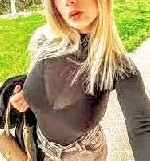 Интим-девушки, индивидуалки объявление но. 3448067: Спермоглотка Стерлитамак