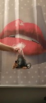 Девушка, ищу парня объявление но. 4295644: 🔥🔥 З0 лет.  Трепетная и чувственая девушка с 6 размером груди.  От 2000.  Часик 3000.  🔥🔥🔥