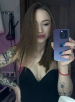 Интим-девушки, индивидуалки объявление но. 4324031: 89297173797 настя реальная✅️