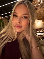 Интим-девушки, индивидуалки объявление но. 4366767: Амелия 79867891603☑️✅✴️ Вектор ночи настроен на удовольствие ⚡🖤