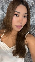 Интим-девушки, индивидуалки объявление но. 4392143: Ева