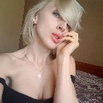 Интим-девушки, индивидуалки объявление но. 3829456: Полина