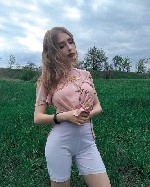 Интим-девушки, индивидуалки объявление но. 3450657: люблю куни и рачком