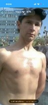 Интим-девушки, индивидуалки объявление но. 4335180: 2500час м.  ПРОСПЕКТМИРА место