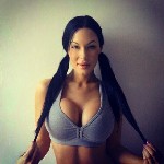Интим-девушки, индивидуалки объявление но. 4296665: Фенеста