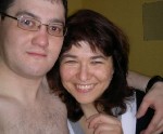 Разное объявление но. 4479139: Есть только Миг между прошлОй и будущей именно он называется жизнь