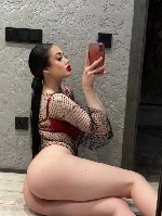 Интим-девушки, индивидуалки объявление но. 4334672: Джесси 79874171821 ☑️✅✴️