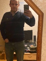 Парень, ищу девушку объявление но. 4388862: Познакомлюсь с девушкой
