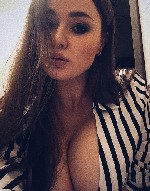 Интим-девушки, индивидуалки объявление но. 4394161: Нуца