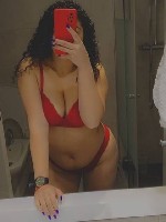 РУССКИЙ МУЖЧИНА ПРИЕЗЖАЙ ОТДОХНУТЬ К ОПЫТНОЙ РАЗВРАТНОЙ ЖЕНЩИНЕ.  КЛАССИКА ВСЕГО 3000 РУБ ...