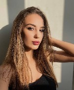 Интим-девушки, индивидуалки объявление но. 4315279: Иванка✅