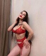 Интим-девушки, индивидуалки объявление но. 3649606: Вика 89065868384