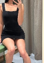 Интим-девушки, индивидуалки объявление но. 4025823: ❤ Наталья +79879051088 сосу до яиц ❤