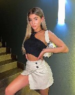 Интим-девушки, индивидуалки объявление но. 3840107: Надежда,  23,  одинокая