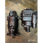 СпецГидроМаш:  Надежный партнер в решении ваших гидравлических задач любой сложности.  

Мы специализируемся на поставке и ремонте гидравлического оборудования и комплектующих для различных отраслей ...