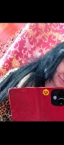 Привет готова составить компанию в одинокий вечер,  Сделать массаж,  поговорить,  погулять.  .  .  Всё индивидуально.  .  Я реально Выезжаю только такси +500 р Звони,  обсудим,  решим 😌😉Только спокойн ...