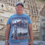 Парень, ищу девушку объявление но. 4395790: Интим на природе.