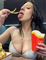 м.  Звёздная,  Всю ночь мы будем балдеть и пробовать новые позы.  От моих нежных стонов 
ты будешь возбуждаться еще сильнее и глубже в меня входить.  Хочу тебя,  мой милый! ...