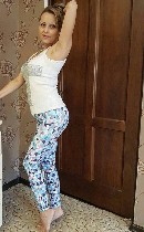 Интим-девушки, индивидуалки объявление но. 3777945: Градива