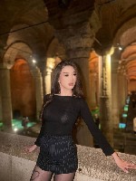 Интим-девушки, индивидуалки объявление но. 4336851: Саманта +79016207834