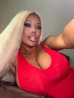 Девушка, ищу парня объявление но. 4021136: Строгая госпожа заставит кончить,  жду на онлайн сессию в Телеграмме,  Ватсапп