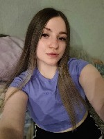 Интим-девушки, индивидуалки объявление но. 3944954: Альбина.89871578601