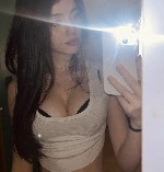 Интим-девушки, индивидуалки объявление но. 3838890: Лера 22 года 89271499273