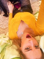 Интим-девушки, индивидуалки объявление но. 4340774: Патриция