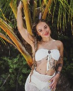 Интим-девушки, индивидуалки объявление но. 4256330: Карина - 79136708782