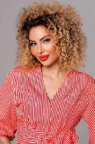 Интим-девушки, индивидуалки объявление но. 4462533: Прасковия