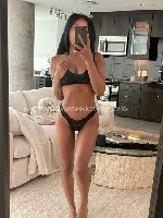 Интим-девушки, индивидуалки объявление но. 3368172: Вика 89879565594