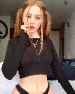 Интим-девушки, индивидуалки объявление но. 3874046: Вероника✅💋89376659918