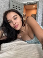 Интим-девушки, индивидуалки объявление но. 4346818: Эмма +79225685908☑️✅✴️