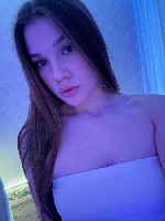 Интим-девушки, индивидуалки объявление но. 3949679: Лера 89176201913