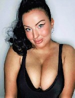 Интим-девушки, индивидуалки объявление но. 3736145: Жозефа