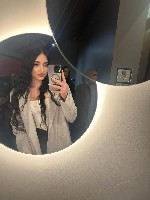 Интим-девушки, индивидуалки объявление но. 4350574: Аделина ✓