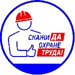 Для тех,  

- Кто хочет получить дистанционно новую профессию,  

- Зарабатывать хорошие деньги,  

- Открыть собственный бизнес или устроиться в хорошую компанию даже без опыта работы,  

- П ...