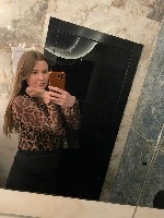 Девушка, ищу парня объявление но. 3439429: Проведи вечер в компании нежной,  внимательной девушки.