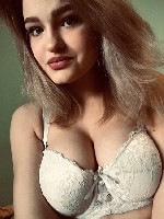 Интим-девушки, индивидуалки объявление но. 3984617: Лена 24 годика час 3000