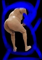 Разное объявление но. 4209203: Секс порно