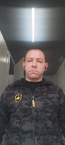 Эротический массаж объявление но. 4363712: Секс за деньги