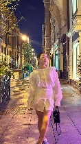 Интим-девушки, индивидуалки объявление но. 4335915: Милена +79825331812 🔞🍌🍑✅