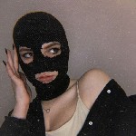 Познакомлюсь с парнем для секс экспериментов.  Кому интересно- пишите,  я все расскажу подробно.  Готова прислать фото и видео с моим участием,  для полного понимания что именно я люблю.  Телеграм @So ...