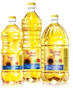 "Русагро Групп - производитель подсолнечного масла и сахара из России.  
Цена формаируется исходя из запроса,  индивидуально для каждого клиента.  " ...