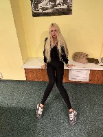 💎 Настоящая инди без фейков 💎
📩 @LUBOVIGRA1
ВК:  https:  //vk.  com/club237433573 ...