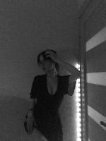 Интим-девушки, индивидуалки объявление но. 4256239: Мия - 79878456919