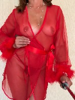 Интим-девушки, индивидуалки объявление но. 4269320: Красивая киска для вирта и встреч!!